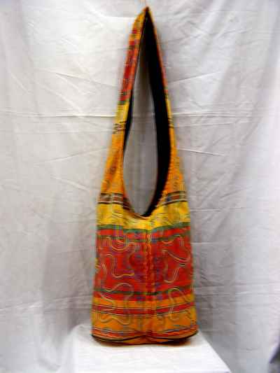 thumb3-Cotton Bag-4772