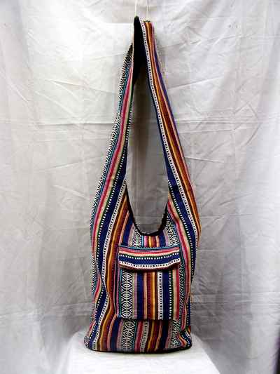 Cotton Bag-4774