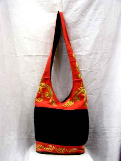 Cotton Bag-4775