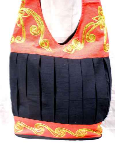 thumb3-Cotton Bag-4775