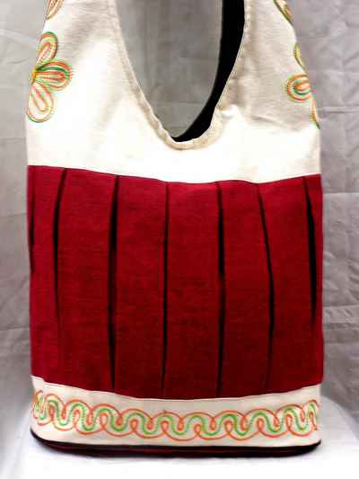 thumb3-Cotton Bag-4776