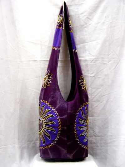 thumb1-Cotton Bag-4779