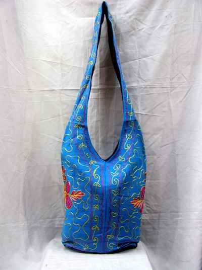 Cotton Bag-4785