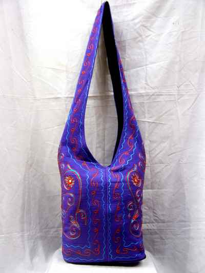 Cotton Bag-4786