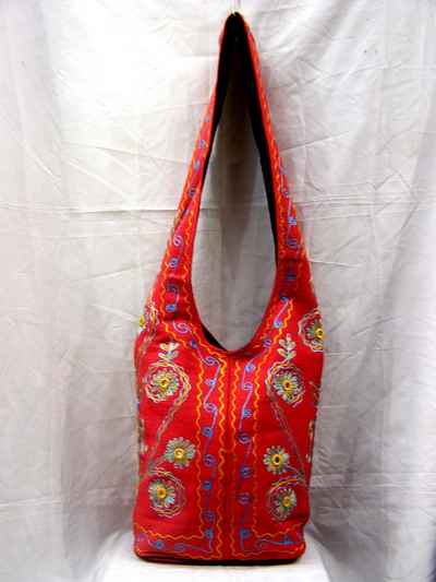 Cotton Bag-4791