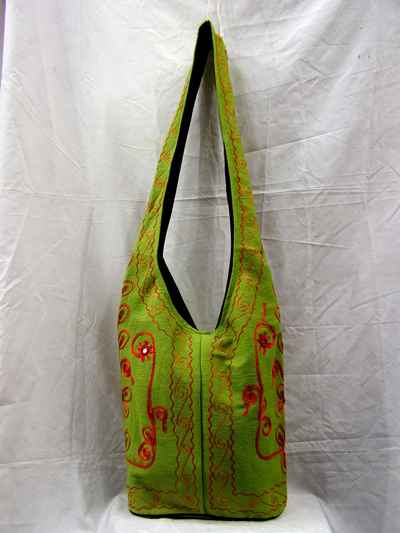 Cotton Bag-4792