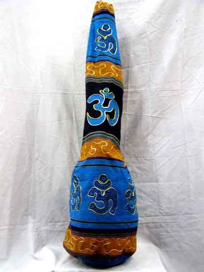 Patay Shayma Cotton Jogi Bags
