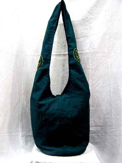 thumb1-Cotton Bag-4797