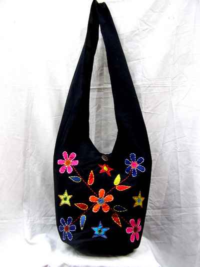 Cotton Bag-4798