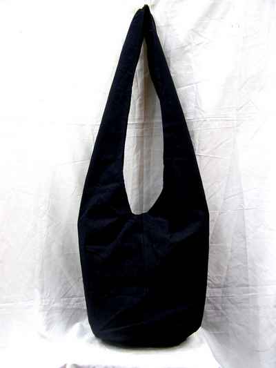 thumb1-Cotton Bag-4798