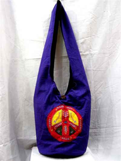 Cotton Bag-4801