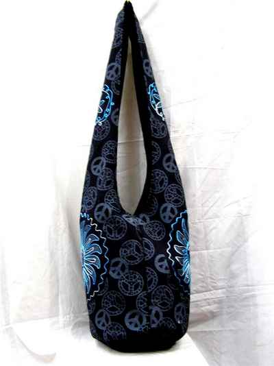 Cotton Bag-4807