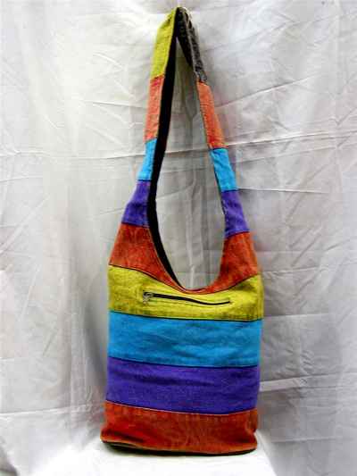 Cotton Bag-4816