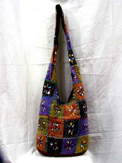 Cotton Bag-4818