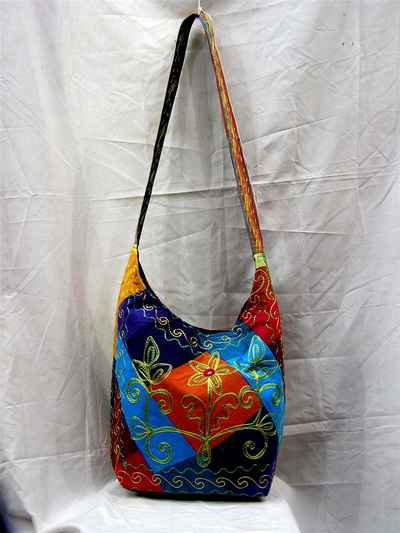 Cotton Bag-4820