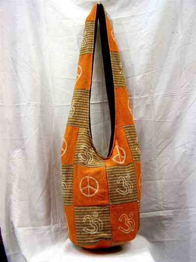 Cotton Bag-4822