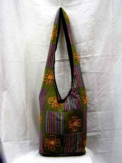 thumb1-Cotton Bag-4824