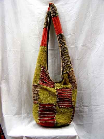 Cotton Bag-4827