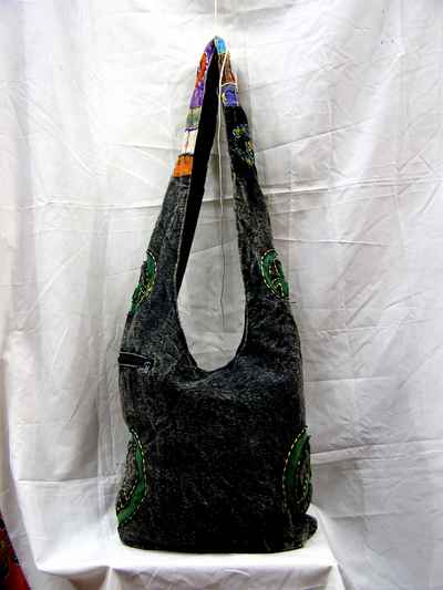 thumb1-Cotton Bag-4827