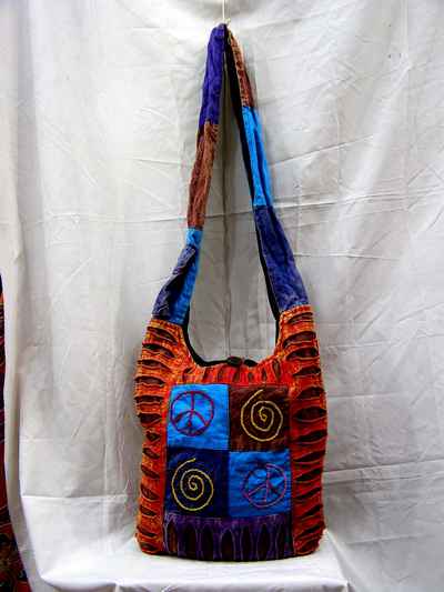 Cotton Bag-4829