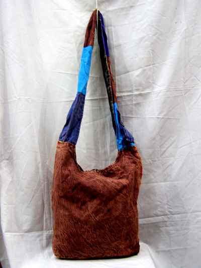 thumb1-Cotton Bag-4829