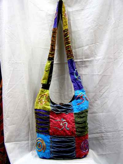 Cotton Bag-4830