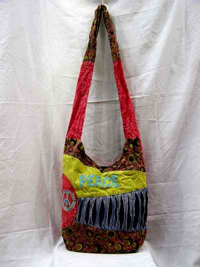 Cotton Bag-4831
