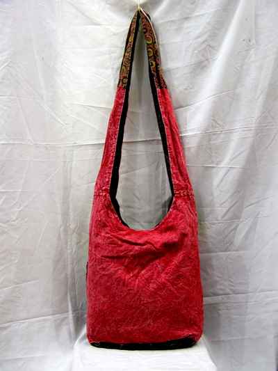 thumb1-Cotton Bag-4831