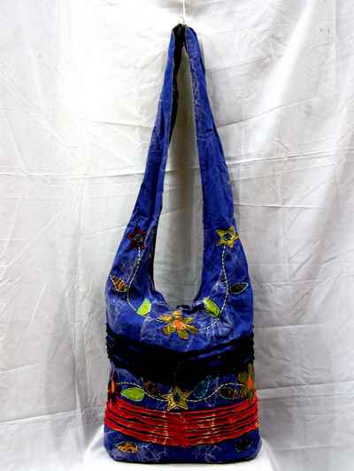 Cotton Bag-4832