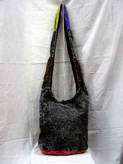 Cotton Bag-4833