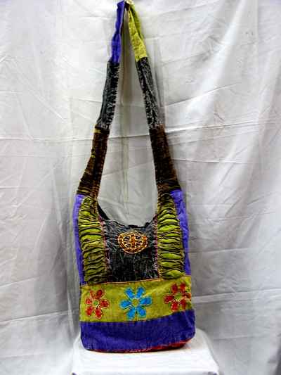 Cotton Bag-4834