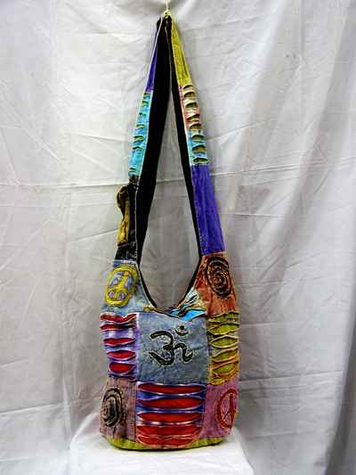 Cotton Bag-4835