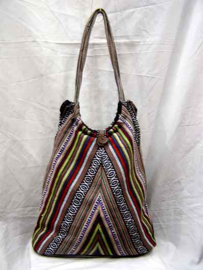 Cotton Bag-4838