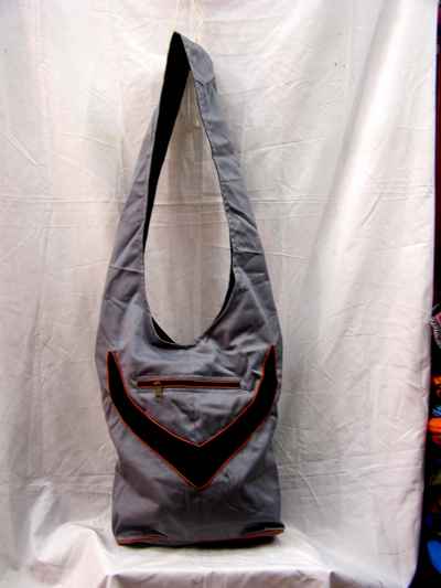 Cotton Bag-4839