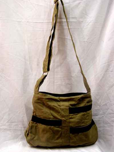 Cotton Bag-4841
