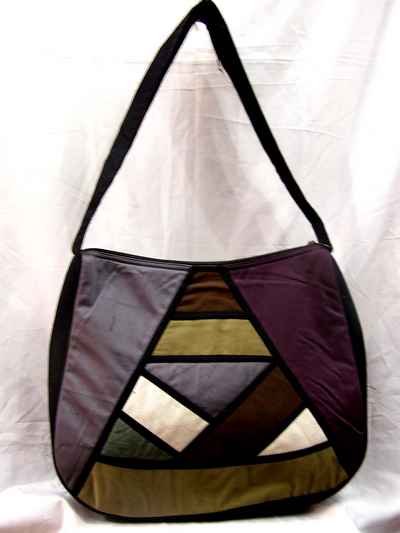 Cotton Bag-4842