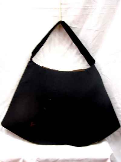 thumb1-Cotton Bag-4843