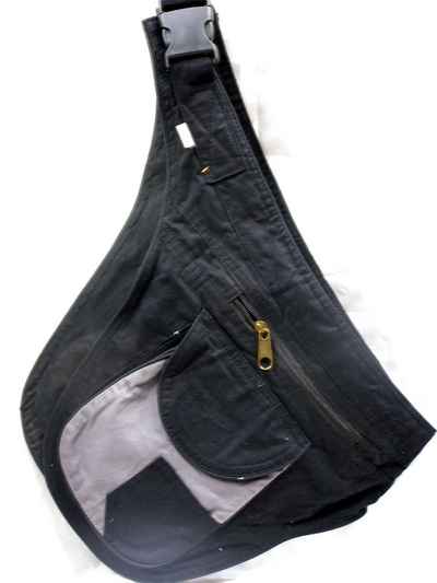 Cotton Bag-4851