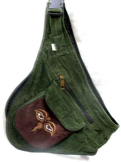 Cotton Bag-4852