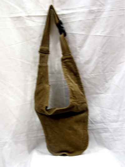 thumb1-Cotton Bag-4853