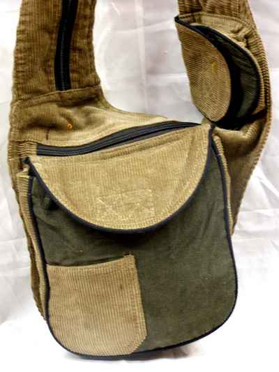 thumb2-Cotton Bag-4853