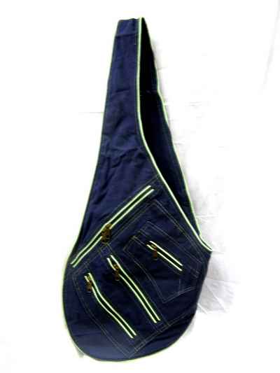 Cotton Bag-4855