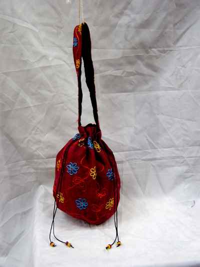 Cotton Bag-4856