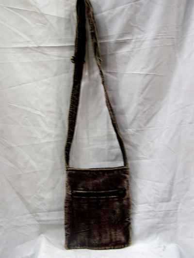 Cotton Bag-4860