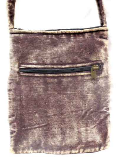 thumb2-Cotton Bag-4860