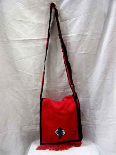 Cotton Bag-4862