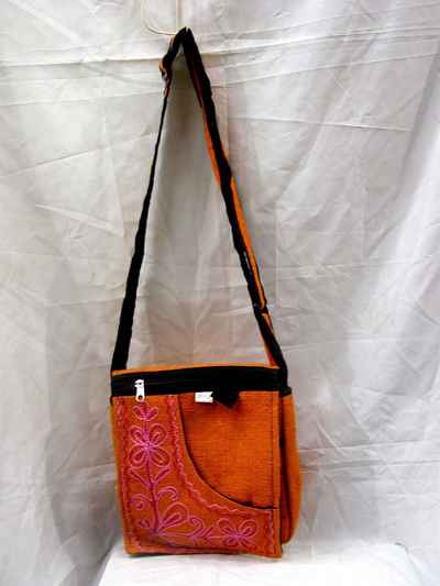 Cotton Bag-4863