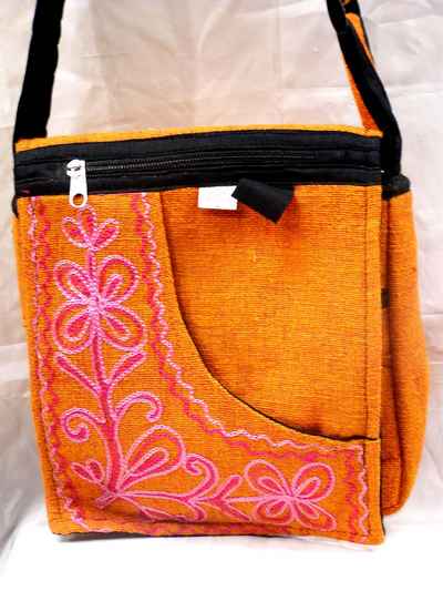 thumb2-Cotton Bag-4864