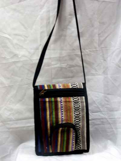 Cotton Bag-4865