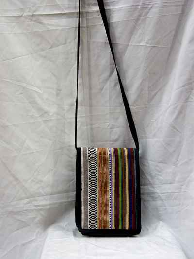 thumb1-Cotton Bag-4865